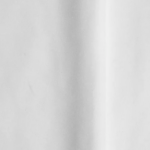 ANTIFLUIDO LICRADO (2)