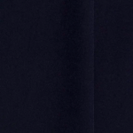 ANTIFLUIDO LICRADO (4)