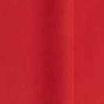 ANTIFLUIDO LICRADO (5)