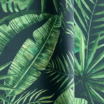 ANTIFLUIDO PLAYERO (2)