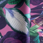 ANTIFLUIDO PLAYERO (4)