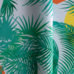 ANTIFLUIDO PLAYERO (5)