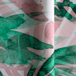 ANTIFLUIDO PLAYERO (6)