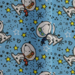 ANTIFLUIDO SUBLIMADO (5)