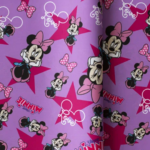 ANTIFLUIDO SUBLIMADO (7)