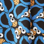 ANTIFLUIDO SUBLIMADO (8)