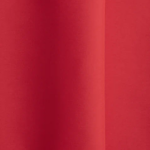 ANTIFLUIDO UNIVERSAL (10)