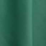 ANTIFLUIDO UNIVERSAL (11)