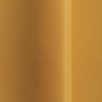 ANTIFLUIDO UNIVERSAL