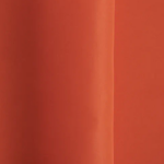 ANTIFLUIDO UNIVERSAL (9)