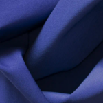 BENGALINA LICRADA (2)