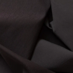 BENGALINA LICRADA (5)