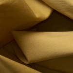 BENGALINA LICRADA (7)