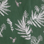 CHALIS ESTAMPADO (6)