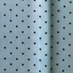 CHALIS ESTAMPADO (8)