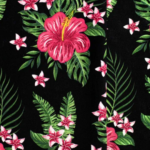 CHALIS ESTAMPADO (9)