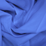 Dacrón Nacional (12)