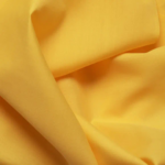 Dacrón Nacional (3)