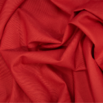 Dacrón Nacional (5)