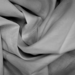 Dacrón Nacional (8)