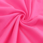 Franela Doble Punto Polialgodon (2)