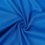 Franela Doble Punto Polialgodon (5)