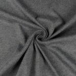 Franela Doble Punto Polialgodon (6)