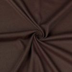 Franela Doble Punto Polialgodon (7)