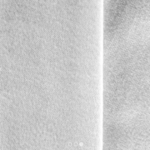 Piel de durazno ecologica