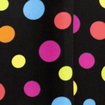 SATÍN ESTAMPADO (4)