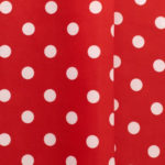 SATÍN ESTAMPADO (6)