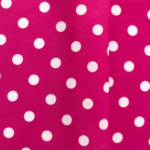 SATÍN ESTAMPADO (7)