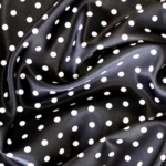 SATÍN LICRADO ESTAMPADO