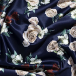 SATÍN LICRADO ESTAMPADO (5)