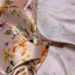 SATÍN LICRADO ESTAMPADO (7)