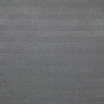 TELA GENERO MICROFIBRA (3)