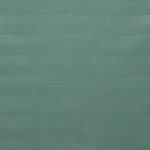 TELA GENERO MICROFIBRA (4)