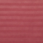 TELA GENERO MICROFIBRA (5)