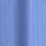 TELA GENERO MICROFIBRA (6)