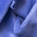 TELA PIEL DE CONEJO (2)