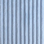 TELA PIEL DE CONEJO (3)