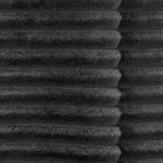 TELA PIEL DE CONEJO (4)