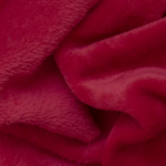 TELA PIEL DE CONEJO (6)