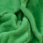 TELA PIEL DE CONEJO (7)