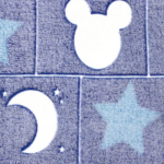 TELA PIEL DE CONEJO LUMINOSA (2)