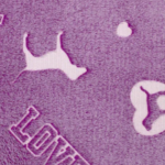 TELA PIEL DE CONEJO LUMINOSA (3)