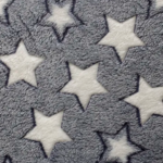 TELA PIEL DE CONEJO LUMINOSA (5)