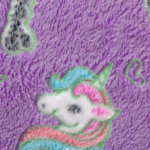 TELA PIEL DE CONEJO LUMINOSA (6)