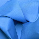 TELA POPELINA LICRADA (4)