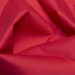 TELA POPELINA LICRADA (6)